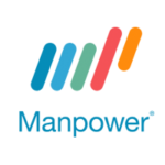 Logos-MANPOWER