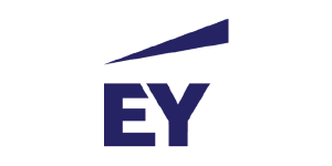 EY