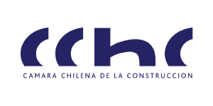 Cámara Chilena de la Construcción