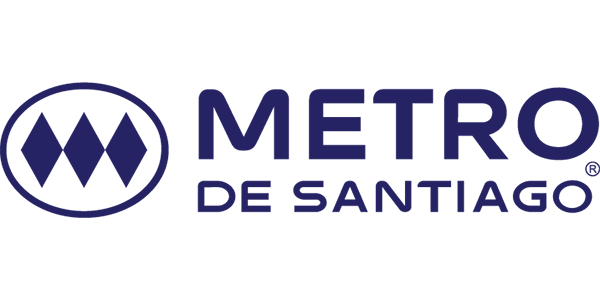 Metro de Santiago