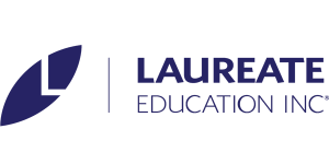 Laurate Educaction Inc.