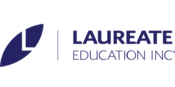 Laurate Educaction Inc.