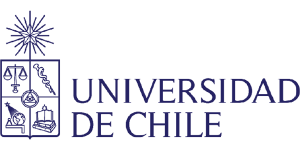 Universidad de Chile