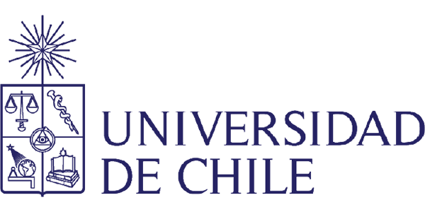 Universidad de Chile