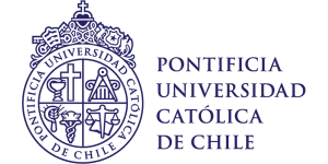 Pontificia Universidad Católica de Chile