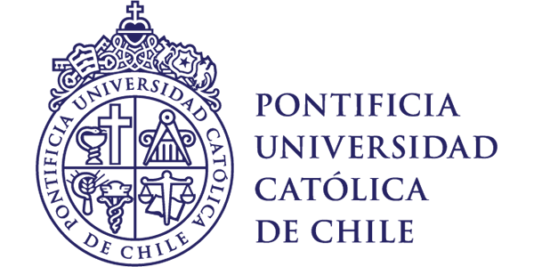 Pontificia Universidad Católica de Chile