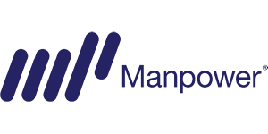 Manpower