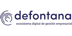 defontana