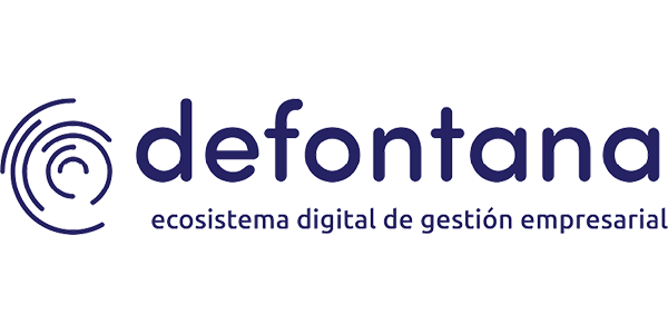 defontana