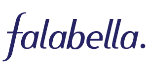 Falabella