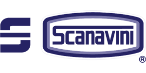 Scanavini