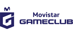 Movistar Gameclub