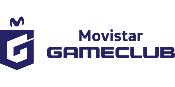 Movistar Gameclub