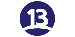 Canal 13
