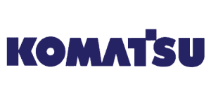 Komatsu
