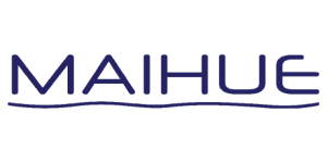 Maihue