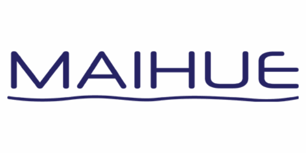 maihue
