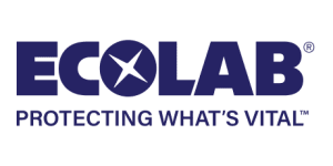 ECOLAB