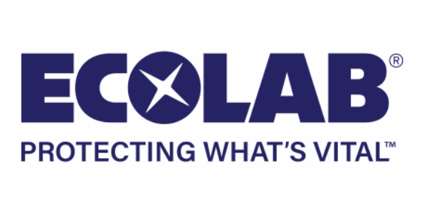 Ecolab