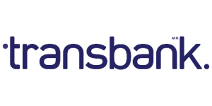 transbank 