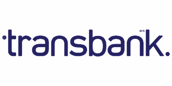 transbank