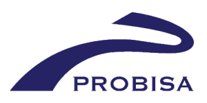 Probisa