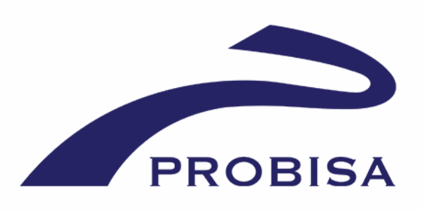 PROBISA