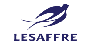 Lessafre