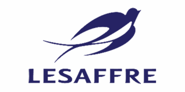 Lesaffre