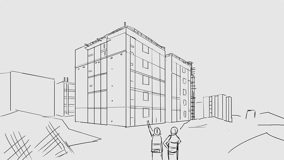 CChC  Construyo mi futuro