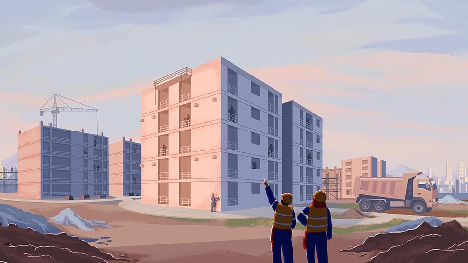CChC  Construyo mi futuro