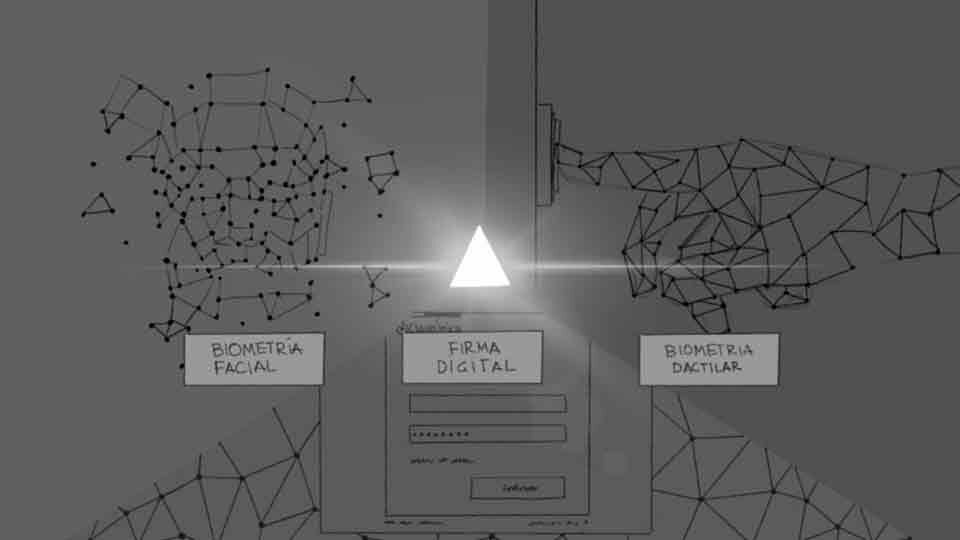 Sovos Fintech