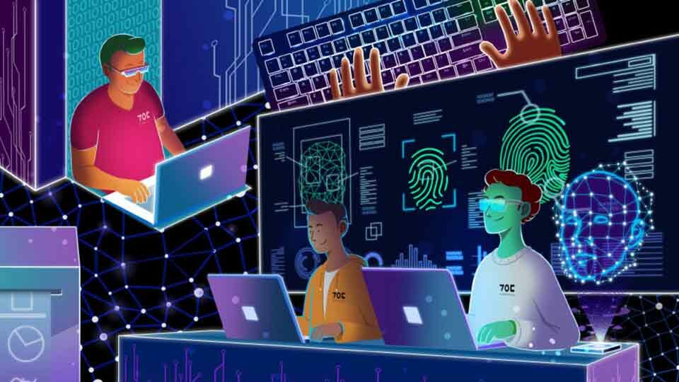 Sovos Fintech