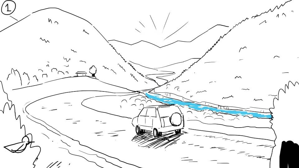 Tinguiririca Energia