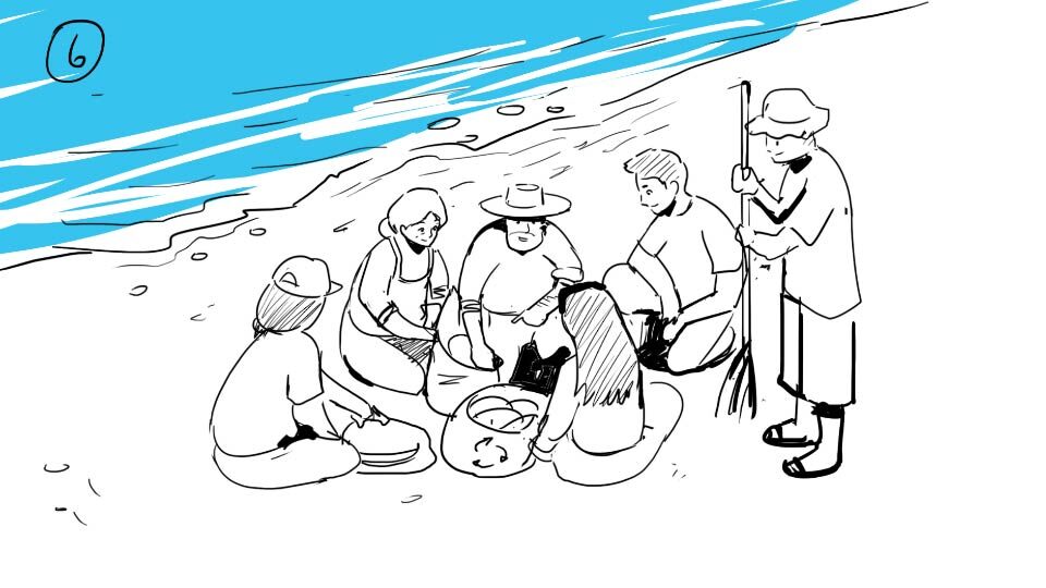 Tinguiririca Energia