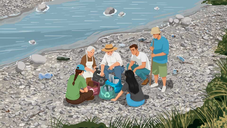 Tinguiririca Energia