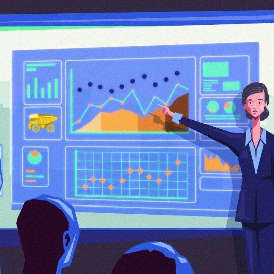 Universidad de Chile