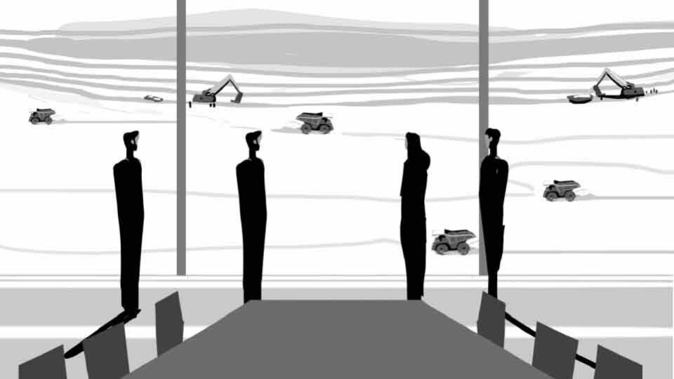 Universidad de Chile