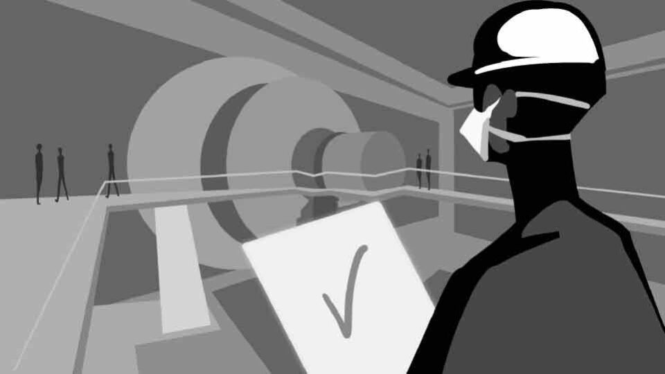 Universidad de Chile