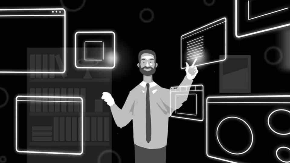 Universidad de Chile