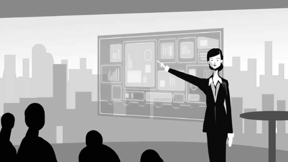 Universidad de Chile