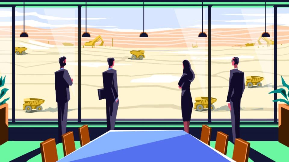 Universidad de Chile