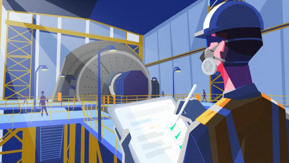 Universidad de Chile