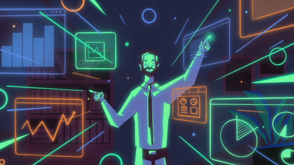 Universidad de Chile