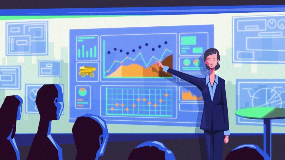 Universidad de Chile