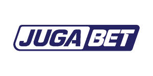 Jugabet