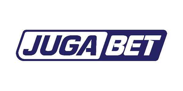 Jugabet