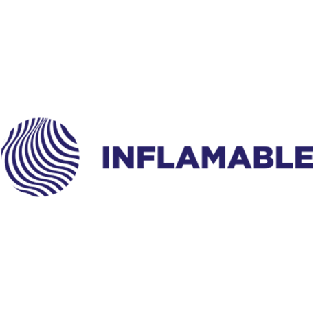 Inflamble