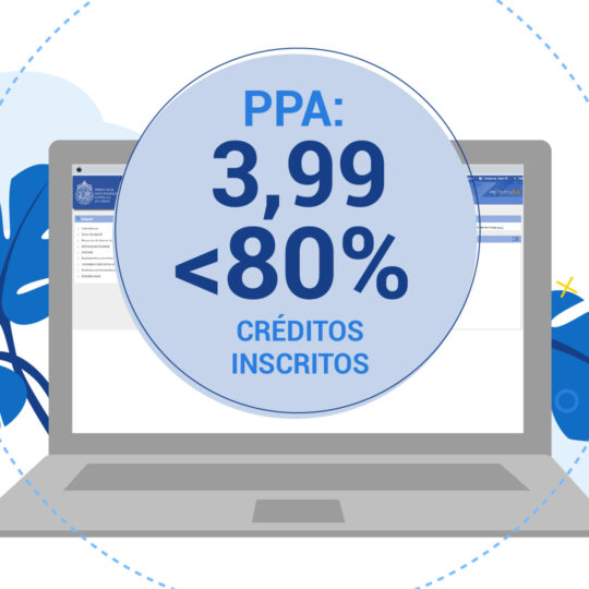 UC – Revisión de Permanencia