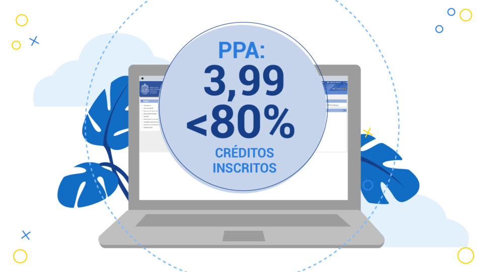 UC – Revisión de Permanencia